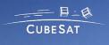 CubeSat Developers Wkshp logo.JPG